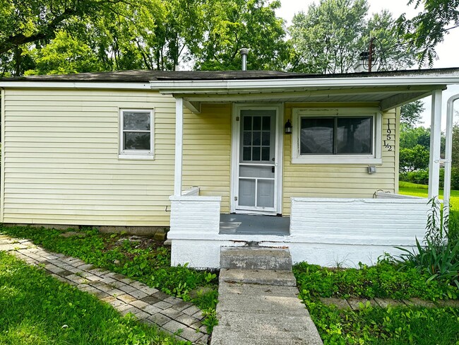 Photo - 1195 Faber Ave Apartment Unit 1195 Faber Avenue