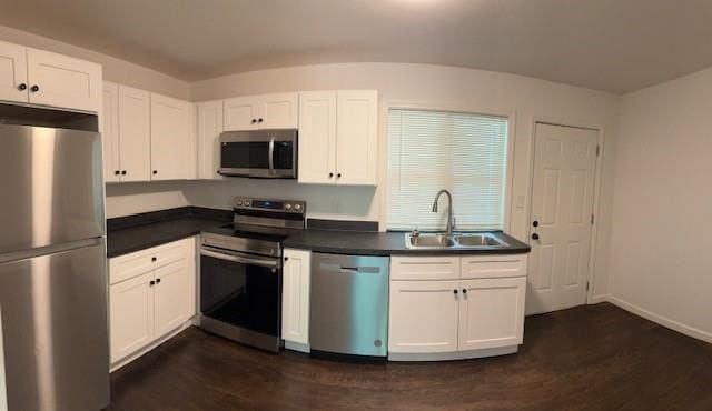 Building Photo - 1610 Line Cir Unit 4