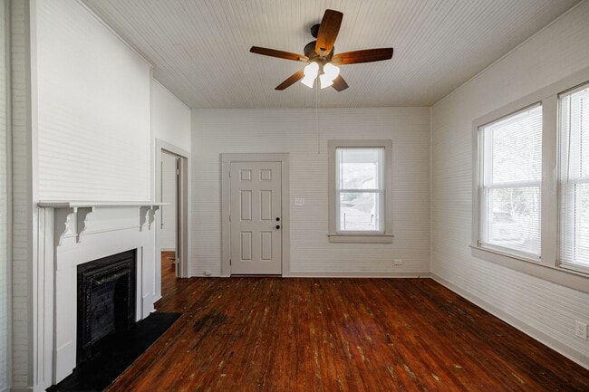 Photo - Charming Historic Cottage Just Blocks from Downtown Athens and UGA