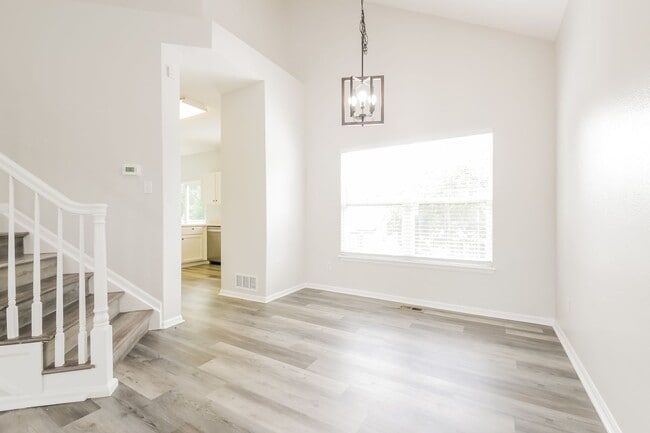 Photo - Newly update 4 bed/2.5 Bath in Parker