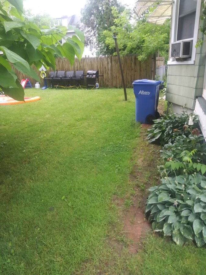 Photo - 15 Summit Ave Unit Floor 1