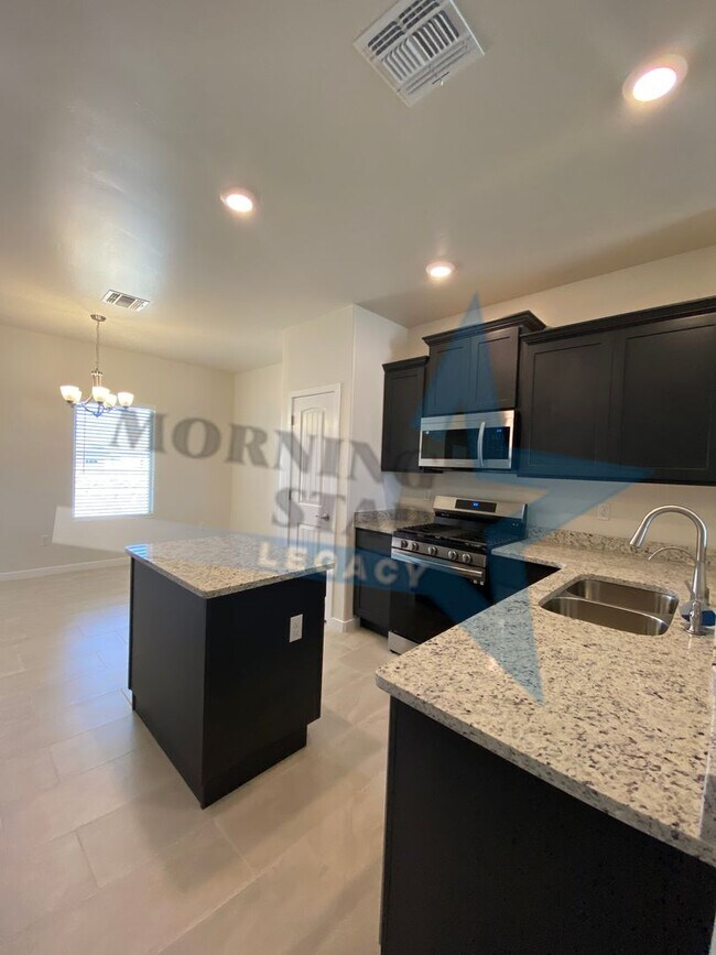 Photo - NEWER CONSTRUCTION - MOVE IN READY