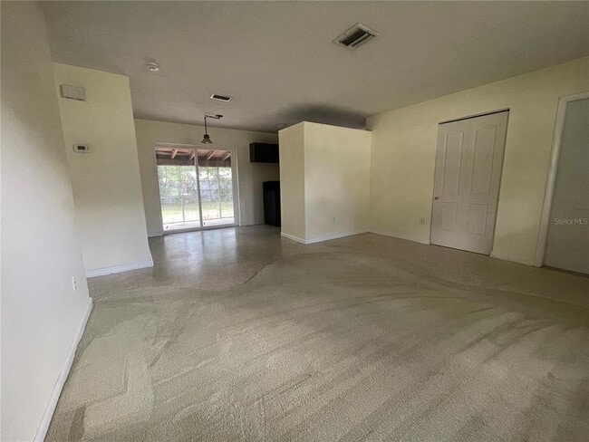 Photo - 1324 Whitewood Dr