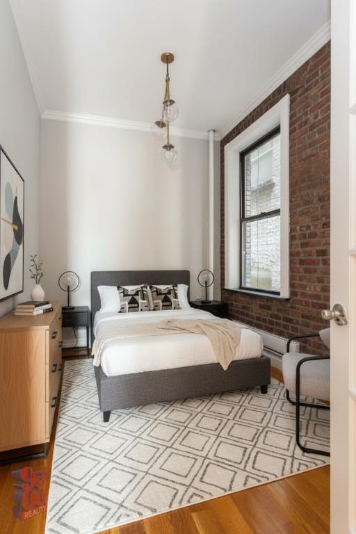 Photo - 51 Leroy St Unidad 2C