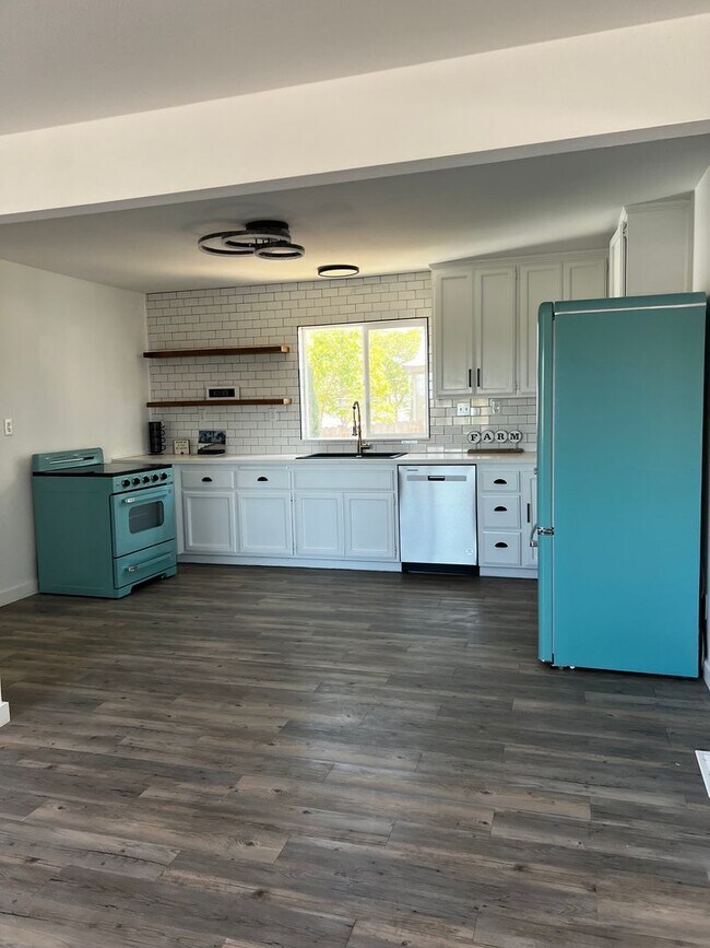 Photo - Recently Remodeled Plymouth Home