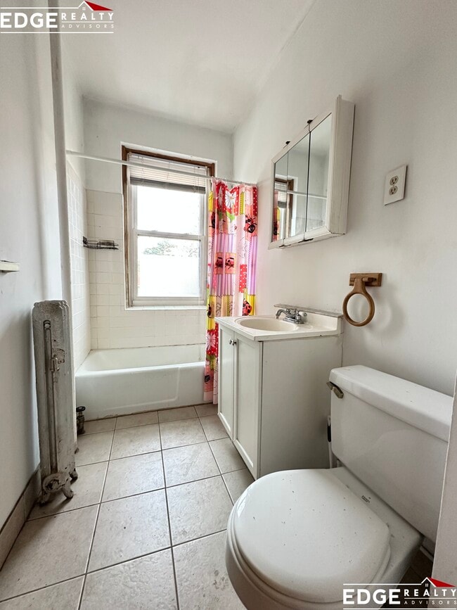 Photo - 160 Strathmore Rd Unidad 9