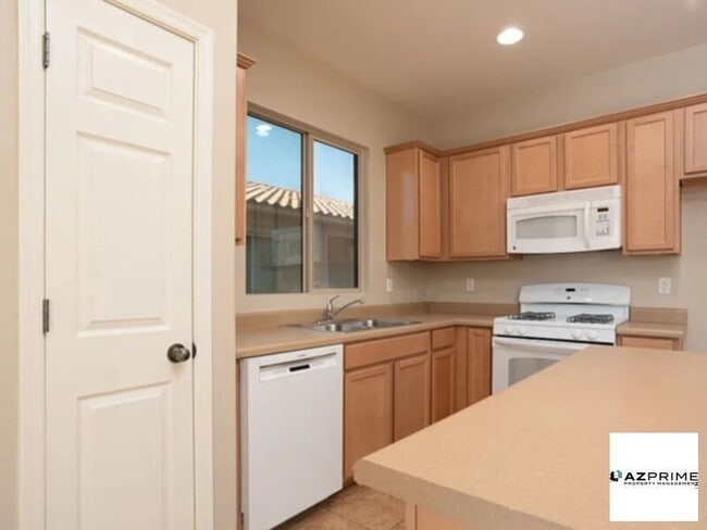 Photo - Move in ready