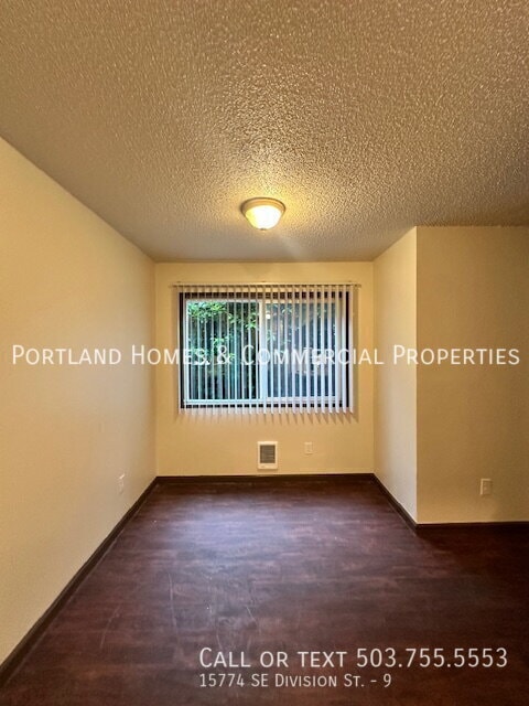 Photo - 15774 SE Division St Unit 9