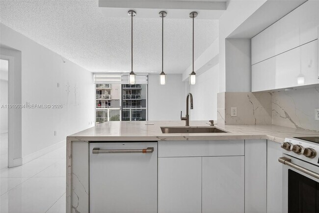 Photo - 5077 NW 7th St Unit 610