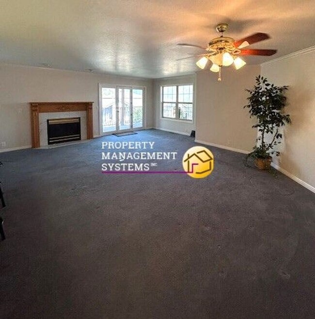 Photo - 3 Bedroom Condo Near Park City Unidad 5