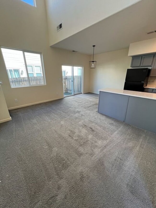 Photo - <b>Charming Three Bedroom Townhouse<br><br> Unit 4610 Ashbrooke Drive Reno, NV 89502