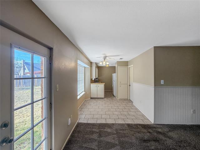 Photo - 4325 Beall Blvd