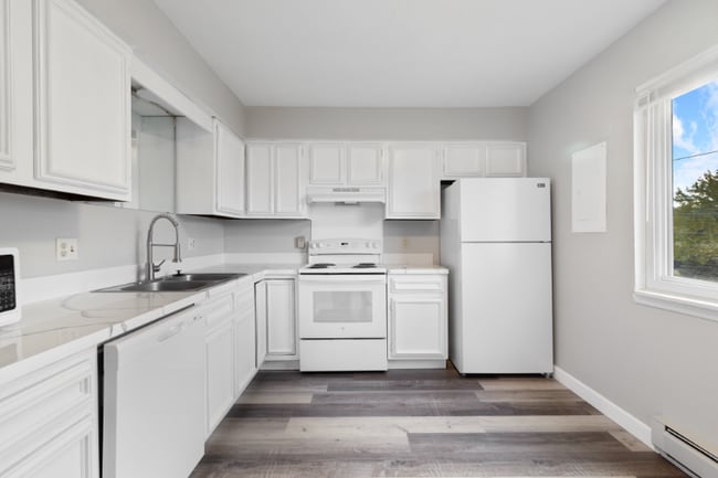 Photo - 6301 Frankn Dot Dr Unidad 7