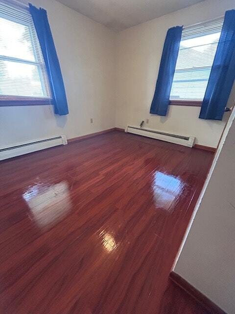 Photo - 208 Miami St