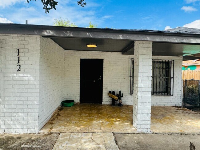 Photo - 112 Mirasol Dr