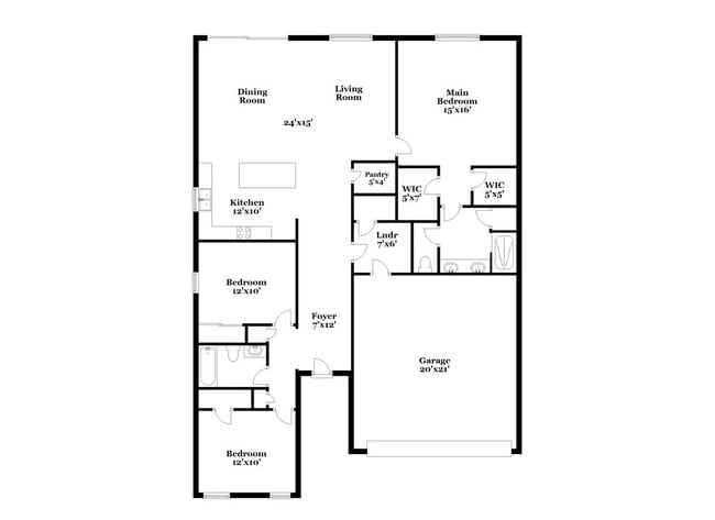 Photo - 978 Maypole Dr