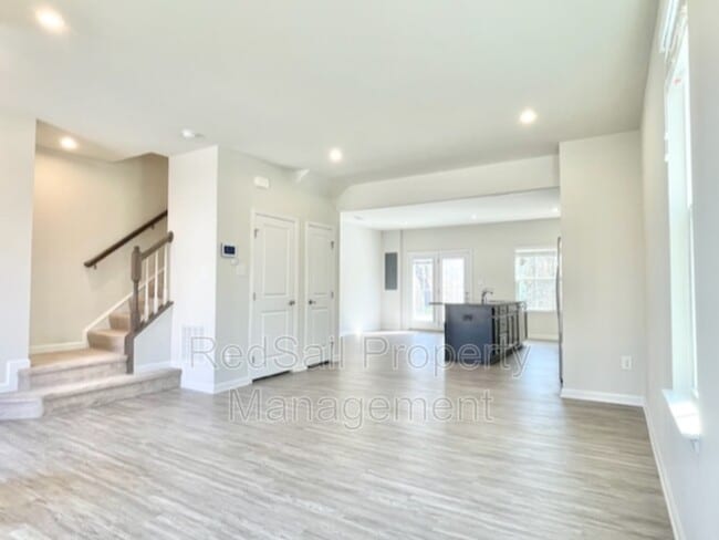 Photo - 7551 Luminary Dr