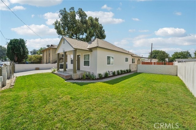 Photo - 3882 Taft St