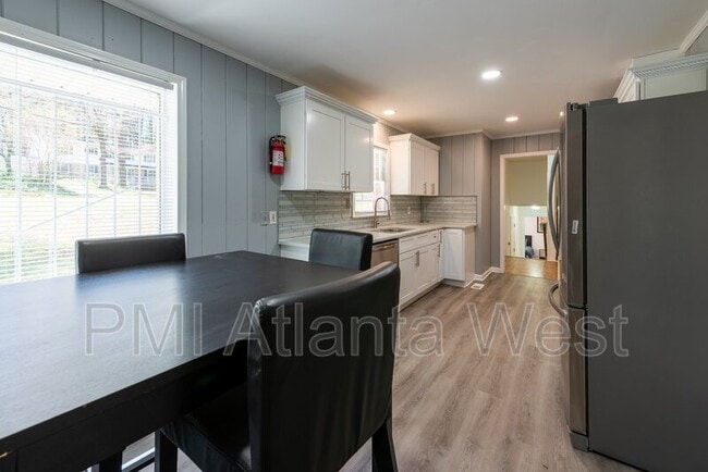 Photo - 2839 Scenic Terrace