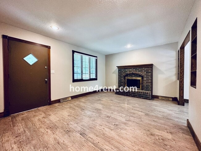 Photo - Fantastic Parkville Home and Updated Kitch...