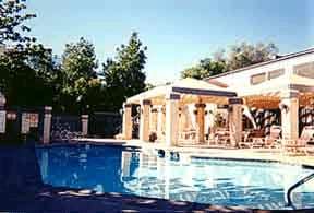 Photo - Heritage Park Montclair Senior Apartments