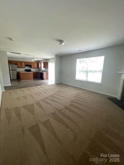 Photo - 1448 Jordans Pond Ln