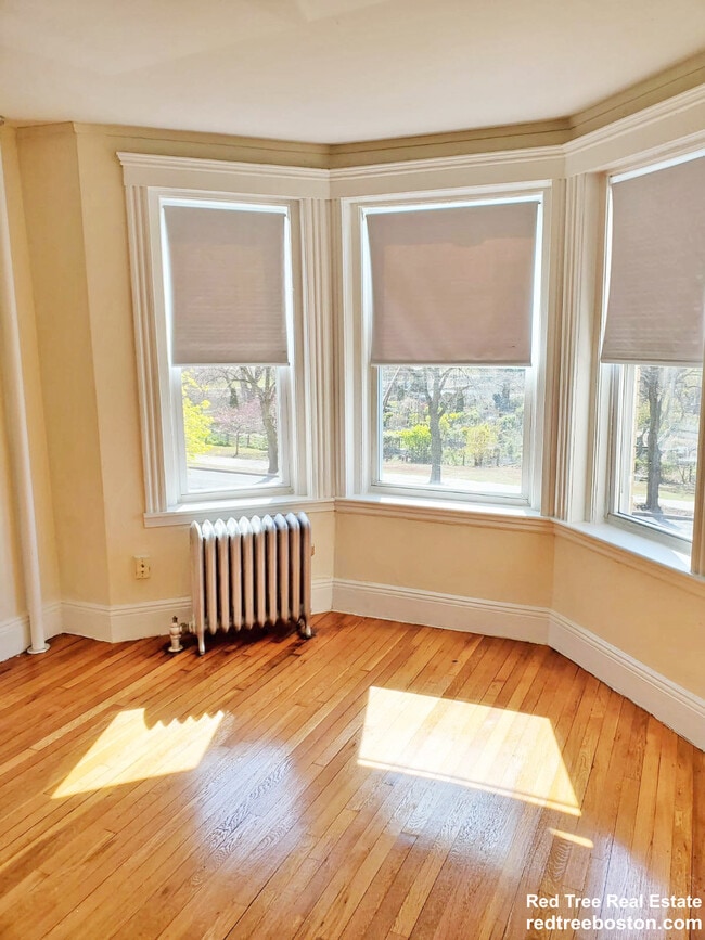 Photo - 1191 Boylston St Unit 39