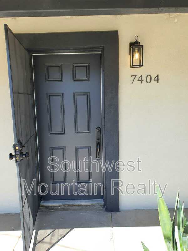 Photo - 7404 N 62nd Ave