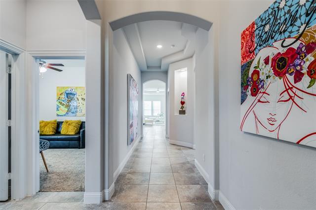 Photo - 1301 Benavites Dr