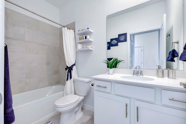 Photo - 12240 Wellen Golf St Unit 402