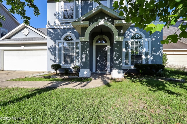 Building Photo - 8391 Candlewood Cove Trail Rental
