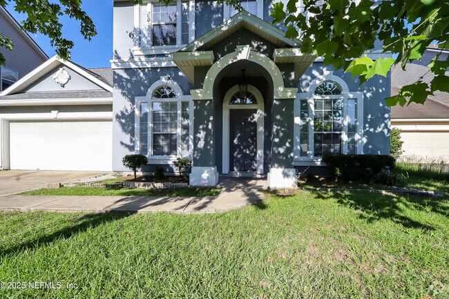 Building Photo - 8391 Candlewood Cove Trail Rental