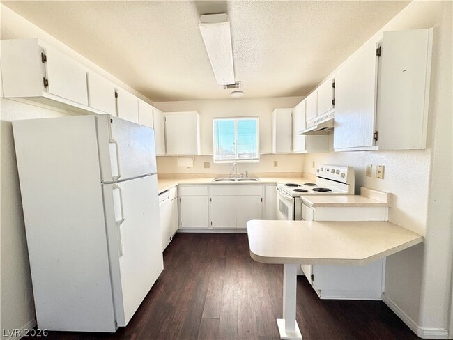 Photo - 1861 Haiwee St Unit C