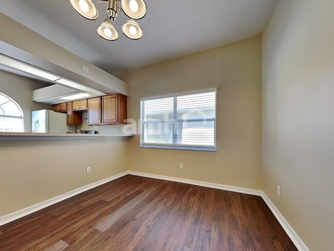 Photo - 10814 Peppersong Dr