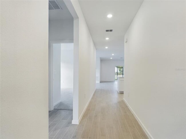 Photo - 6865 SW 87th St