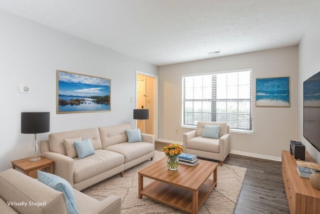 Photo - 9124 Lansburgh Ct