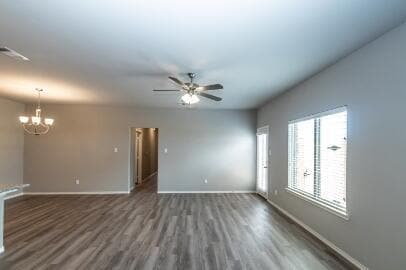 1220 Preston Trails