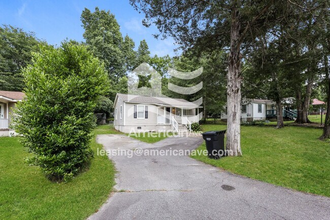 Photo - 7728 Aurora Dr