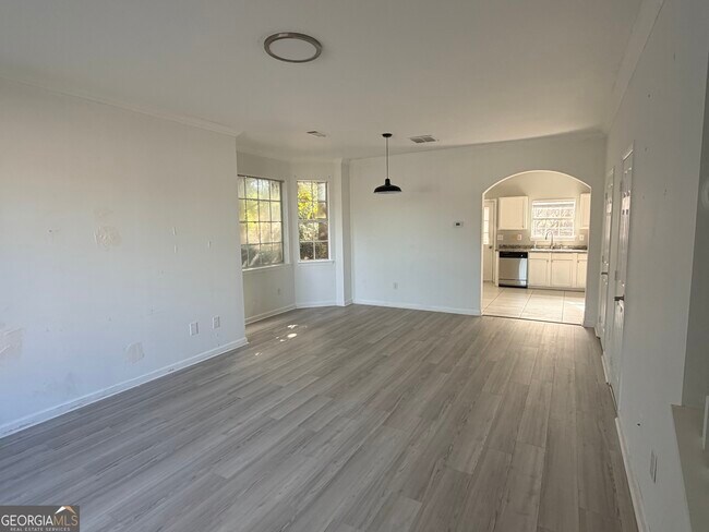 Photo - 379 Pine Hill Pl