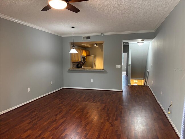 Photo - 5691 Bentgrass Dr Unidad 15-209