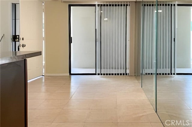 Photo - 1150 E Amado Rd Unidad 8B1