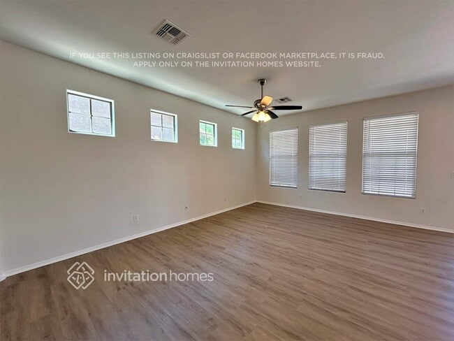 Photo - 16042 W Hualapai St