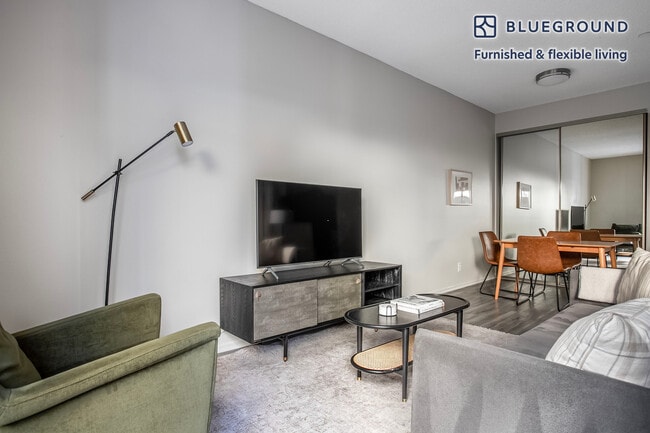 Photo - 747 Gayley Ave Unit FL2-ID1141