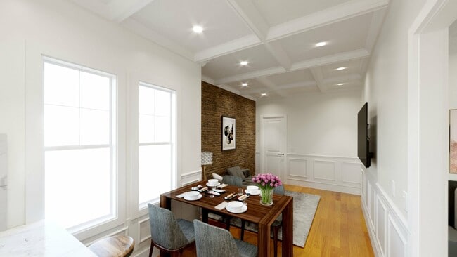 Photo - 49 Savin Hill Ave Unit 2