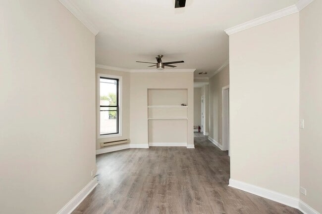 Photo - 2909 N Mildred Ave Unit 3