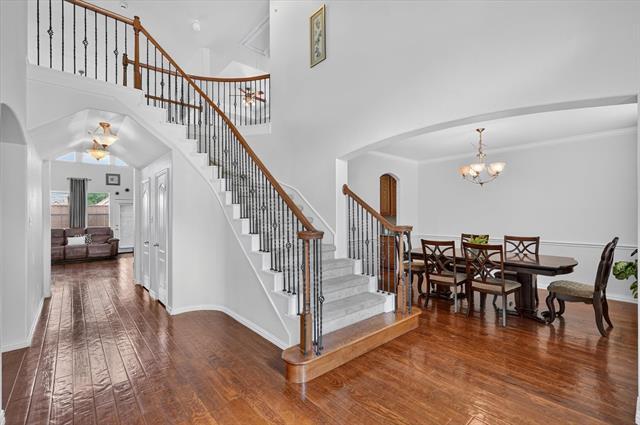 Photo - 822 Shadybrook Dr