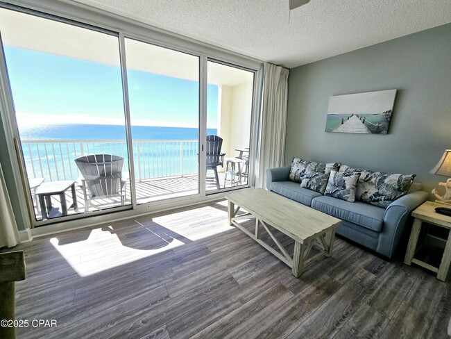 Photo - 10901 Front Beach Rd Condominio Unidad 805