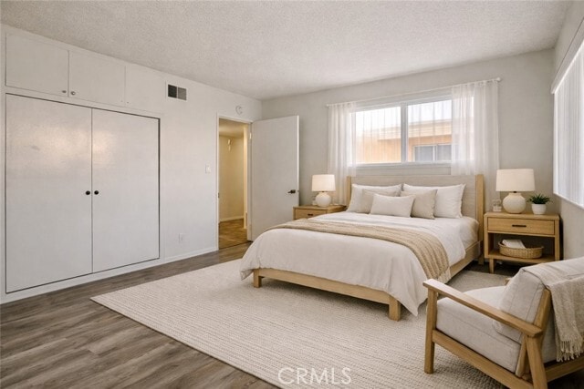 Photo - 17092 Emerald Ln Unit E