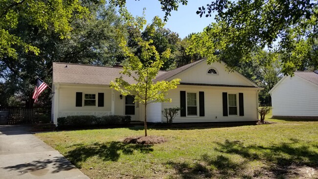 Building Photo - 9225 Essen Ln Rental