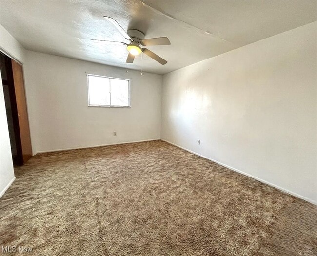 Photo - 401 Dresden Ave Unit 4